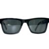 NEOLOOK SUN NS-1446 C.333