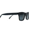 NEOLOOK SUN NS-1446 C.333 — изображение 2