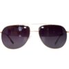 NEOLOOK SUN NS-1380 C.001