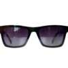 NEOLOOK SUN NS-1446 C.189
