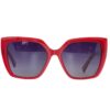 NEOLOOK SUN NS-1427 C.291