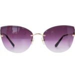 NEOLOOK SUN NS-1414 C.001