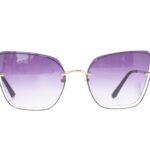 NEOLOOK SUN NS-1415 C.002
