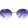 NEOLOOK SUN NS-1418 C.929