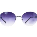 NEOLOOK SUN NS-1418 C.929