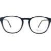 Elfspirit EF-4265 C.001