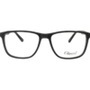 Elfspirit EF-4276 C.005