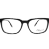 Elfspirir EF-4309 C.333