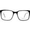 Elfspirit EF-4317 C.050
