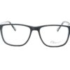 Elfspirit EF-4307 C.411
