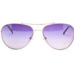 NEOLOOK SUN NS-1223 C.081