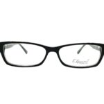 Elfspirit EF-4290 C.003