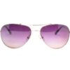 NEOLOOK SUN NS-1223 C.011