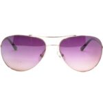 NEOLOOK SUN NS-1223 C.011