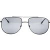 NEOLOOK SUN NS-1380 C.012