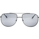NEOLOOK SUN NS-1380 C.012
