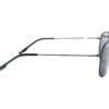 NEOLOOK SUN NS-1380 C.012 — изображение 3