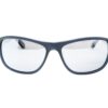NEOLOOK SUN NS-1224 C.032