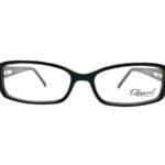 Elfspirit EF-4311 C.606