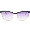 NEOLOOK SUN NS-1139 C.020
