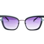 NEOLOOK SUN NS-1384 C.309