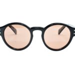 Elfspirit ES-1135 C.490