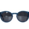 NEOLOOK SUN NS-1443 C.343