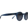 NEOLOOK SUN NS-1443 C.343 — изображение 2