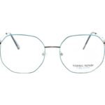 MARIO ROSSI MR 26-180 19