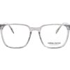 MARIO ROSSI MR 12-314 33P