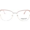 MARIO ROSSI MR 12-305 19