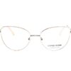 MARIO ROSSI MR 02-606 01