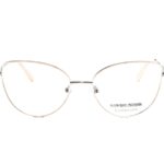 MARIO ROSSI MR 02-606 01