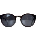 NEOLOOK SUN NS-1443 C.344