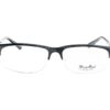MARIO ROSSI MR 08-129 17P