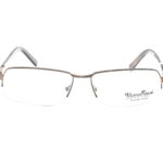 MARIO ROSSI MR 02-141 07