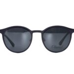 ELFSPIRIT EF-4270 C.100