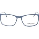 MARIO ROSSI MR 12-292 20P