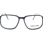 MARIO ROSSI MR 02-693 19P