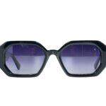 Elfspirit ES-1146 C.336