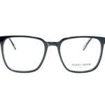 MARIO ROSSI MR 12-314 17P