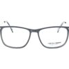 MARIO ROSSI MR 26-164 34P