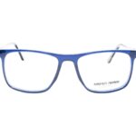 MARIO ROSSI MR 12-291 19P