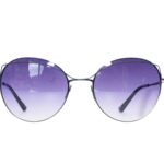 NEOLOOK SUN NS-1436 C.929