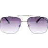 MARIO ROSSI MR 01-512 05