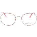 ENNI MARCO IV 06-046 37