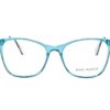 ENNI MARCO IV 11-900 19P