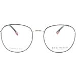 ENNI MARCO IV 11-919 COL.17