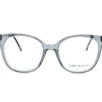 ENNI MARCO IV 02-741 COL.33