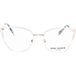 ENNI MARCO IV 02-715 COL.31